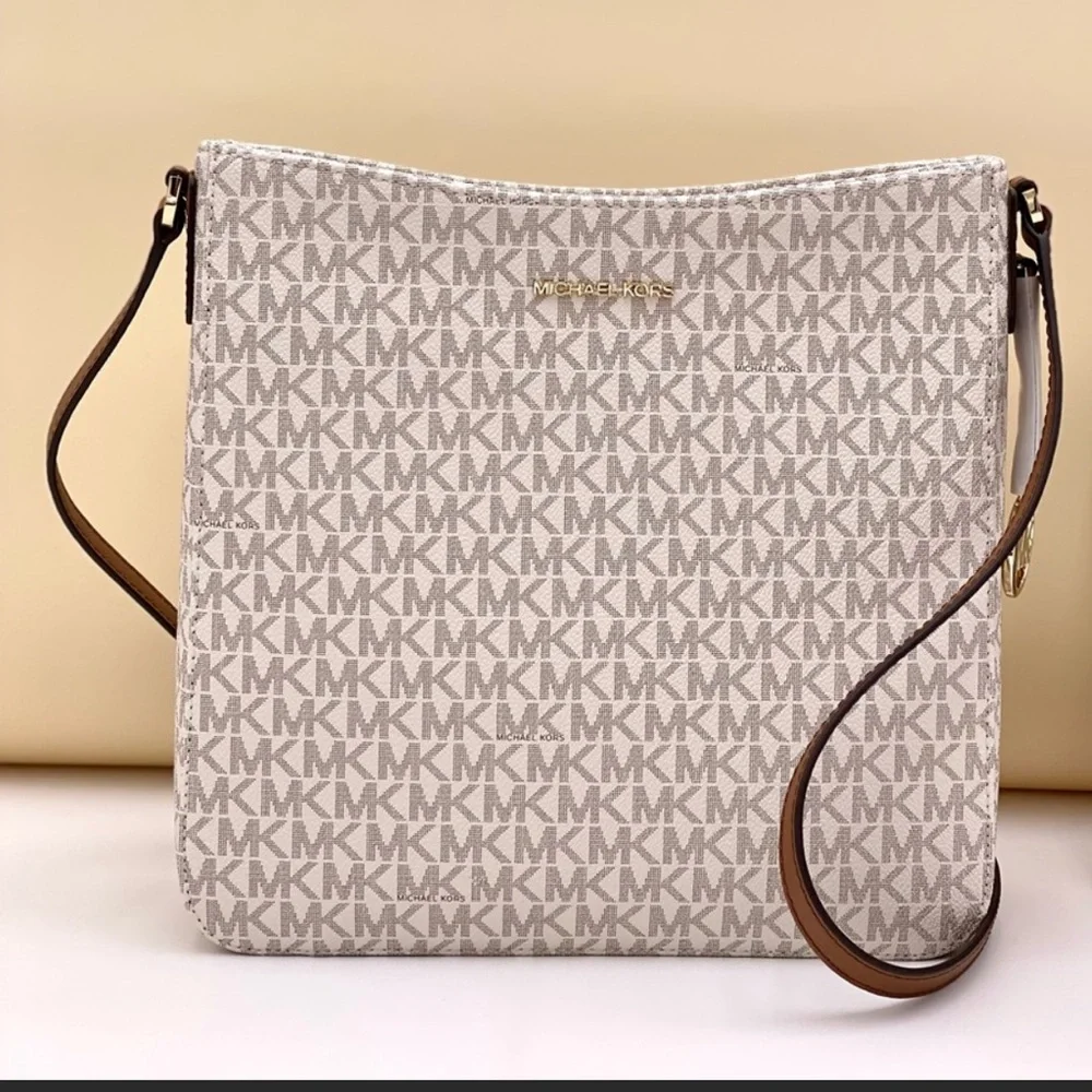 Michael Kors brand new
